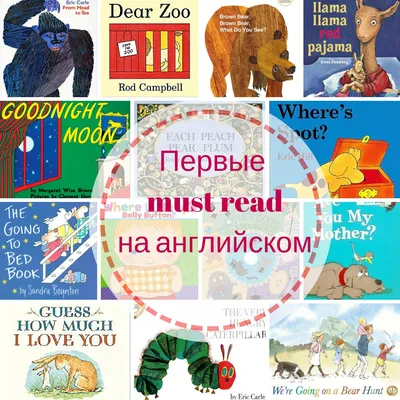 Английский алфавит для детей — изучение английского алфавита, учим алфавит  английский для детей онлайн по видео, карточкам, прописям — школа  английского языка EnglisHouse