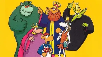 6 веселых заданий для детей по темам Colours и Family