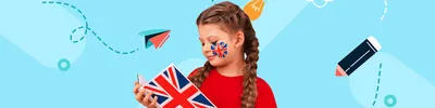 Игры для детей на английском по теме «Животные»