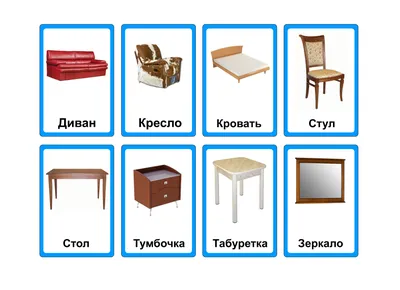 Группа №6