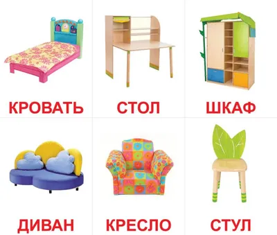 Список имен детей, настенная живопись с алфавитом, плакаты на скандинавскую  тему и принты, декор для гостиной, настенное искусство, настраиваемый –  лучшие товары в онлайн-магазине Джум Гик