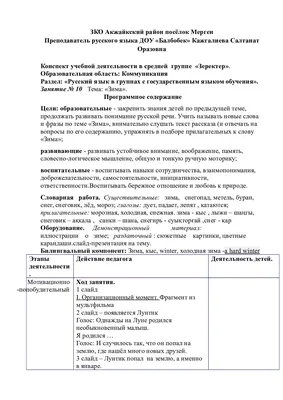 зимние раскраски, новогодние для детей распечататьAmelica