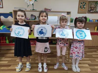 Чайная посуда, чашки. Конструирование, поделки - Лучшее - Страница 4.  Воспитателям детских садов, школьным учителям и педагогам - Маам.ру