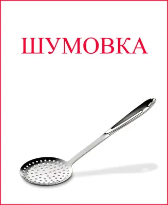 Группа МБДОУ детского сада № 108 \"Радуга\": Детские работы по теме...
