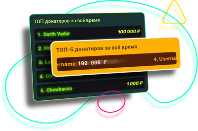 ПАК ГИФОК ДЛЯ ДОНАТА | ГИФКИ ДЛЯ ДОНАТА | ПАК ГИФОК ДЛЯ ДОНАТА СО ЗВУКОМ  😀🔥 - YouTube