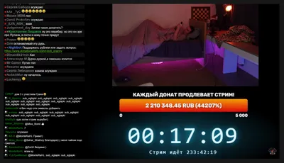 Сайты для донатов стримерам на стриме: программы и сервисы для donate  stream, описание прог и инструкция, как сделать пожертвование