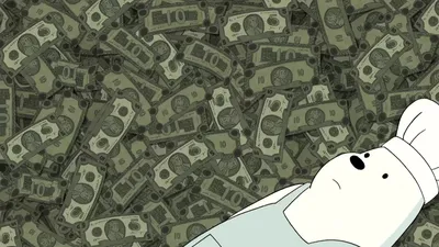 Сайты для донатов стримерам на стриме: программы и сервисы для donate  stream, описание прог и инструкция, как сделать пожертвование
