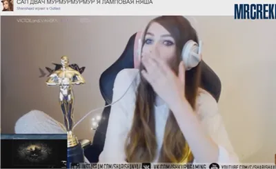 Оформление канала: панели для Twitch и рамки для OBS | Donatty