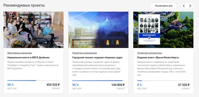 мелстрой #донат #стримерша | streamer | TikTok