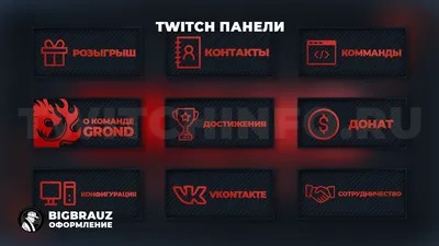 Всё о Донатах: Регистрация и Настройка на Twitch и YouTube | Гайд