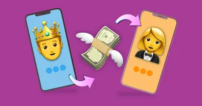 Как настроить донат для стрима в DonationAlerts - twitchinfo.ru