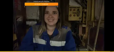 Оформление для вашего канала Twitch за 1 000 руб., исполнитель Роман  (eltesh) – Kwork