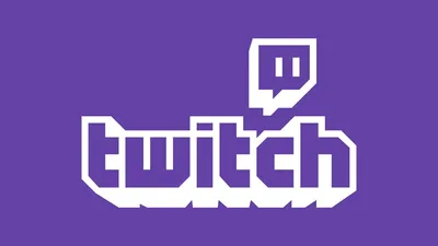 Да кто этот ваш Twitch??? / реклама (рекламные фото приколы ) :: кейс ::  design :: after effects :: motion-design :: twitch / смешные картинки и  другие приколы: комиксы, гиф анимация, видео, лучший интеллектуальный юмор.