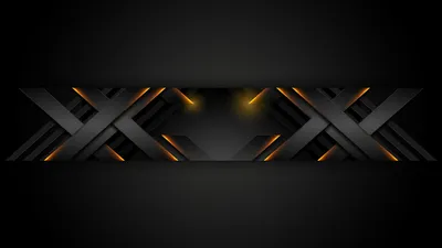 Логотип Youtube, логотип YouTube, фон YouTube, текст, товарный знак, обои  для рабочего стола png | Klipartz