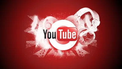 игровой баннер Youtube фон без текста красный и черный 2560x1440, искусство  канала на ютубе, художественный фон канала Youtube, игровой баннер на ютубе  фон картинки и Фото для бесплатной загрузки