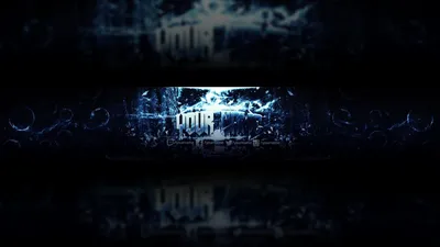 фон баннера Youtube без текста красный и черный 2560x1440, ютуб баннер,  искусство канала на ютубе, Youtube баннер без текста 2560x1440 фон картинки  и Фото для бесплатной загрузки