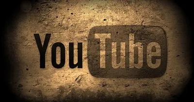 Как сделать фон для канала на YouTube (Заказ фона) - YouTube