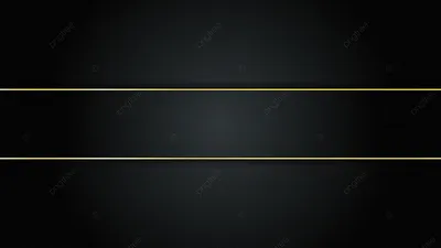 Youtube баннер фон без текста королевский красный 2560x1440, ютуб баннер,  искусство канала на ютубе, Youtube баннер без текста 2560x1440 фон картинки  и Фото для бесплатной загрузки