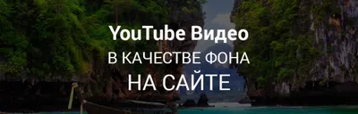 Nitree Youtube фон для мальчиков День Рождения фотография Строительная  заставка полосатый фон воздушные шары грузовик Фотостудия | AliExpress