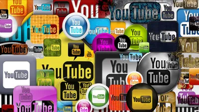 шаблон фона канала Youtube 2560x1440, Искусство канала Youtube, арт канала  ютуб 2560x1440, оформление канала на ютубе скачать бесплатно фон картинки и  Фото для бесплатной загрузки