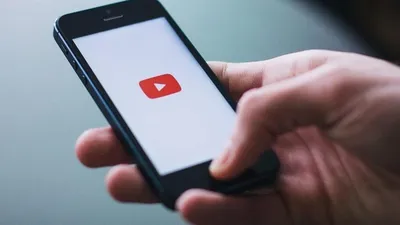 Фон YouTube - AVATAN PLUS