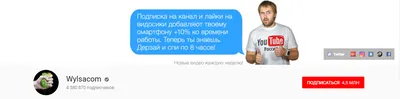 Зеленый фон youtube (82 фото) » ФОНОВАЯ ГАЛЕРЕЯ КАТЕРИНЫ АСКВИТ