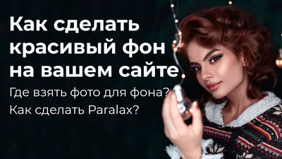 YouTube Music тестирует градиентный фон для «Сейчас исполняется» -  TechWar.gr