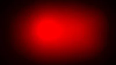 Фон с логотипом YouTube 7 Х5 футов оранжевые оттенки фон для фотосъемки с  логотипом YouTube и реквизит для студийной фотосъемки | AliExpress