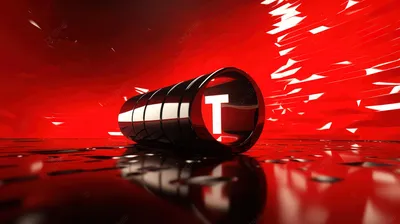 ИИ позволяет менять фон в YouTube Stories - Hitecher
