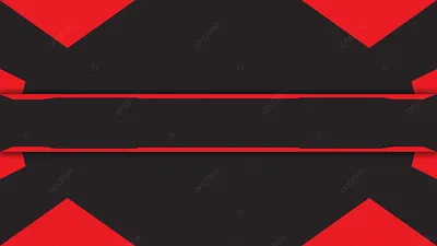 Фон Youtube Задний План Аннотация - Бесплатное изображение на Pixabay -  Pixabay