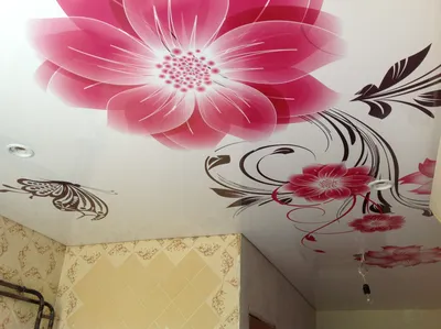 3D фотопечать