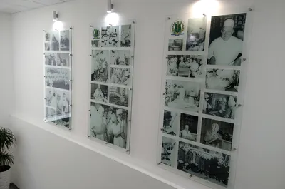 Каталог фотопечати - Гласс-маркет