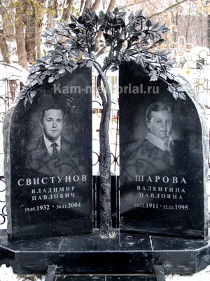 Картинки для гравировки на граните фотографии