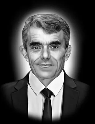 Лазерная гравировка на камне, сувенир из камня, подарок в интернет-магазине  на Ярмарке Мастеров | Камни, Барнаул - доставка по России. Товар продан.