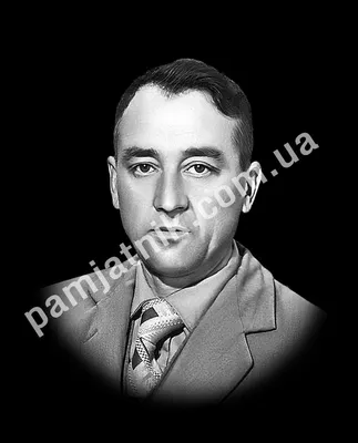 Гравировка на камне в Екатеринбурге
