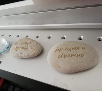 Художественная гравировка портретов и надписей на надгробие, гравировка  портретов на уже установленном памятнике