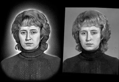 Гравировка на камне стоковое фото. изображение насчитывающей художничества  - 102819390