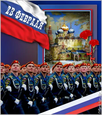 https://skladchina.vip/threads/mironova-studio-psd-shablon-kollazha-fevral-irina-mironova.388203/