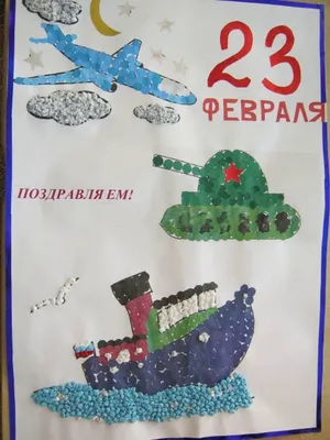 Купить 50x бежевая эстетическая картина для настенного коллажа, открытки в  стиле бохо, теплый набор для печати коллажей, настенное художественное  фото(10 * 15 см) | Joom