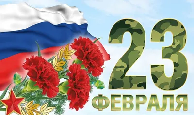 Коллаж пистоли, подарочные, подарок для мужчины, декоративное оружие