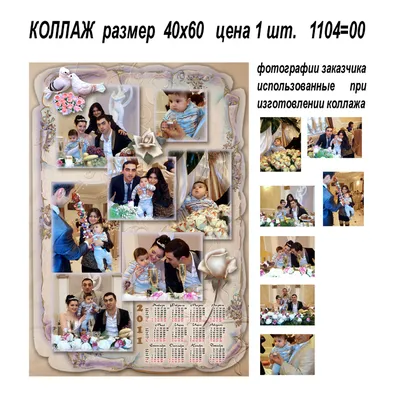 Фотокнига как подарок ко дню защитника отечества | Статьи | «Фотосфера»