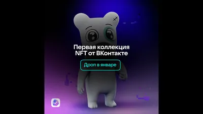 контакт иконка иконка векторный мужской профиль пользователя аватар с  телефонным символом для помощи и деловых связей в плоском ц Иллюстрация  вектора - иллюстрации насчитывающей оператор, стол: 145960353