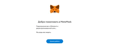 Удалить Значок Контакта Пользователь Аватар Человек — стоковая векторная  графика и другие изображения на тему Иконка Отмена - iStock