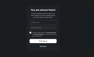 Шестиугольные NFT-аватарки: Как создать стильную визуальную идентификацию  на ВКонтакте | АЛЕКСЕЙ КОСАРЕВ | Веб-разработчик, геймер, фотограф