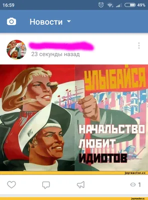 ВОЗВРАЩАЕМ ОЛДСКУЛЬНЫЕ АВАТАРКИ ВКОНТАКТЕ 😎 Давай вспомним, какими были  большинство аватарок Вконтакте, когда.. | ВКонтакте