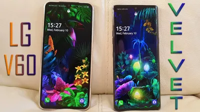 Logo, lockscreen, lg, HD phone wallpaper | Peakpx