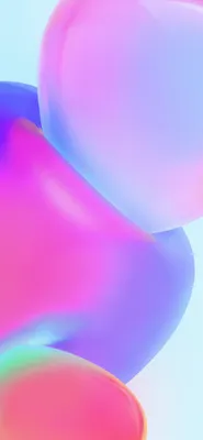 Download LG G6 stock wallpapers