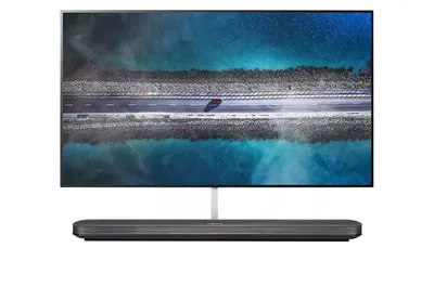 100+] Lg Tv Logo Wallpapers | Wallpapers.com