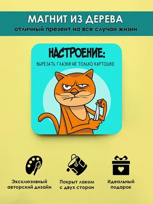 Интернет-магазин. Купить акриловый магнит на холодильник, квадратный,  размер: 65х65 мм, бесцветный