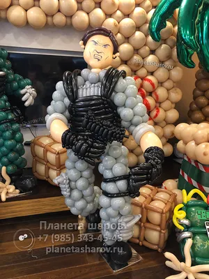 Идеи подарков мужу на 23 февраля: фото и список интересных и оригинальных  идей · Вечерний Мурманск